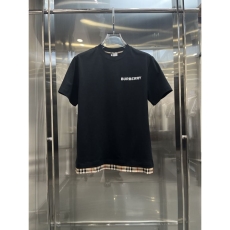 Burberry T-Shirts